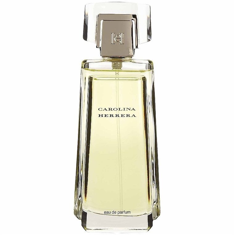Купити by Carolina Herrera For Woman Парфумована вода на Elune.com.ua