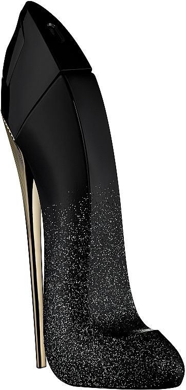 Купити Carolina Herrera Good Girl Supreme Парфумована вода на Elune.com.ua