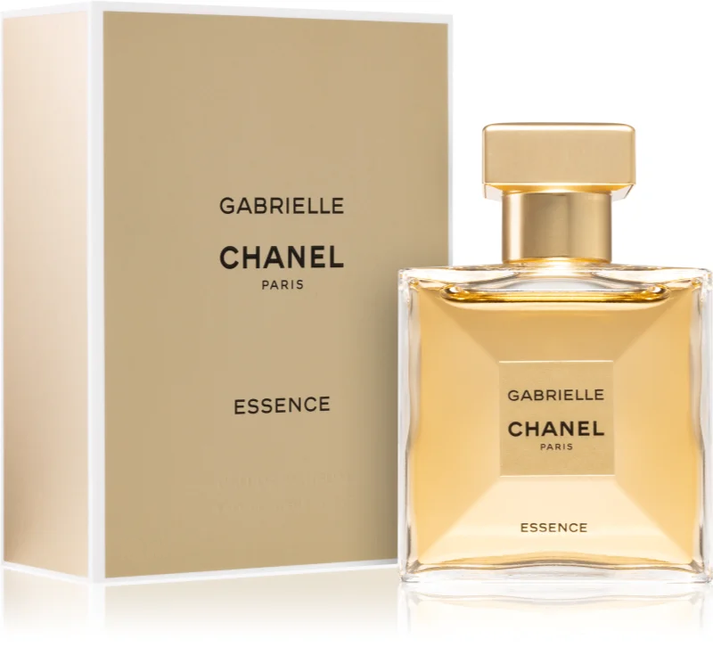 Купити Gabrielle Essence Парфумована вода на Elune.com.ua