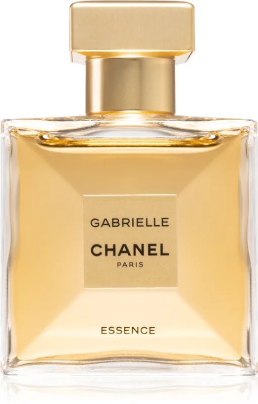 Купити Chanel Gabrielle Essence Парфумована вода на Elune.com.ua