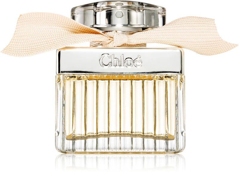 Купити Chloe Парфумована вода на Elune.com.ua