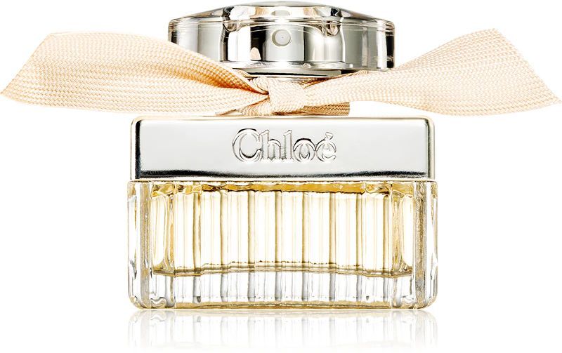 Купити Chloe Chloe Парфумована вода на Elune.com.ua