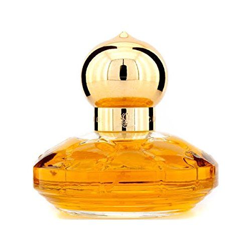 Купити Chopard Casmir Парфумована вода на Elune.com.ua