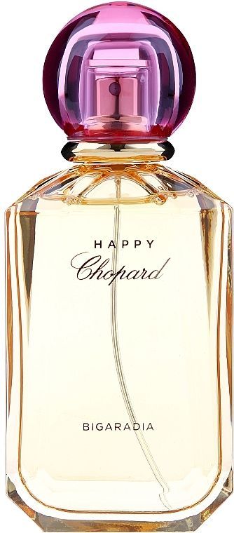 Купити Chopard Happy Bigaradia Парфумована вода на Elune.com.ua