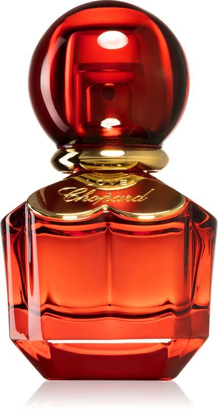 Купити Chopard Love Парфумована вода на Elune.com.ua