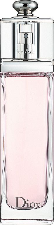 Купити Addict Eau Fraiche Туалетна вода на Elune.com.ua
