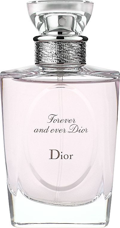 Купити Forever And Ever Туалетна вода на Elune.com.ua