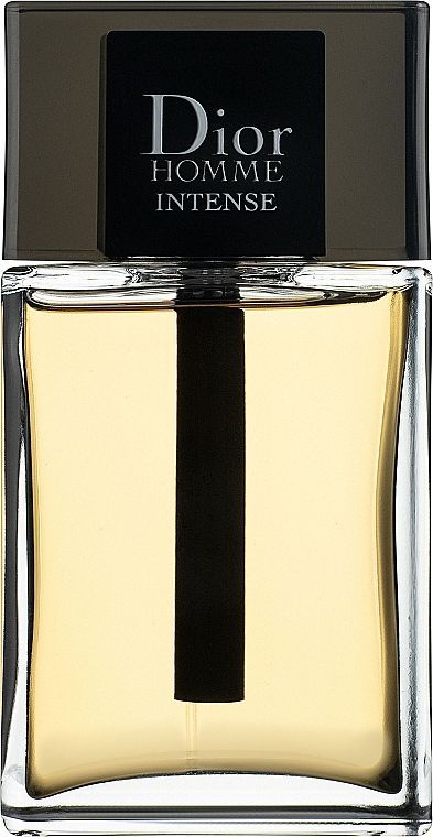 Купити Homme Intense Парфумована вода на Elune.com.ua