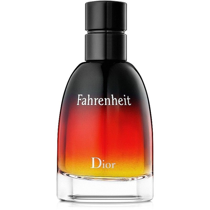 Купити Fahrenheit Туалетна вода на Elune.com.ua