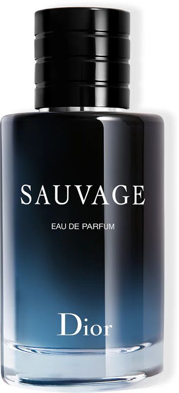 Купити Christian Dior Sauvage Eau De Parfum Парфумована вода на Elune.com.ua