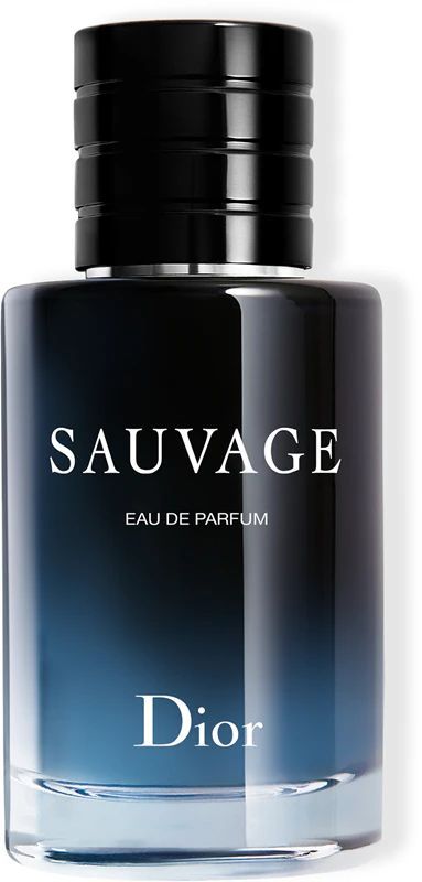 Купити Sauvage Eau De Parfum Парфумована вода на Elune.com.ua