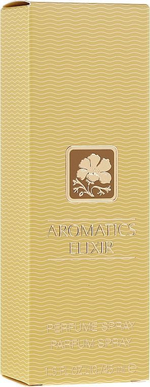 Купити Clinique Aromatics Elixir Парфумована вода на Elune.com.ua