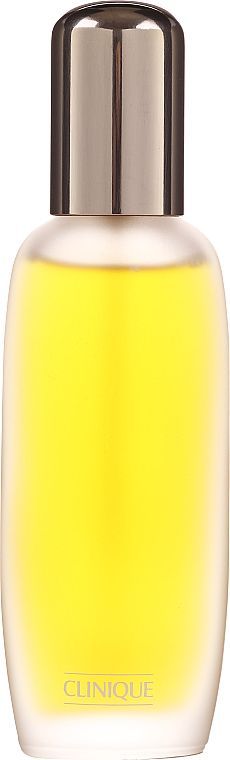 Купити Clinique Aromatics Elixir Парфумована вода на Elune.com.ua