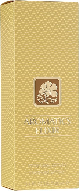 Купити Clinique Aromatics Elixir Парфумована вода на Elune.com.ua