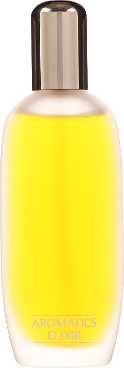 Купити Clinique Aromatics Elixir Парфумована вода на Elune.com.ua