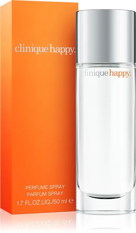 Купити Happy Парфумована вода на Elune.com.ua