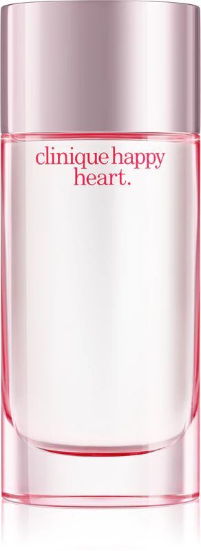 Купити Clinique Happy Heart Парфумована вода на Elune.com.ua
