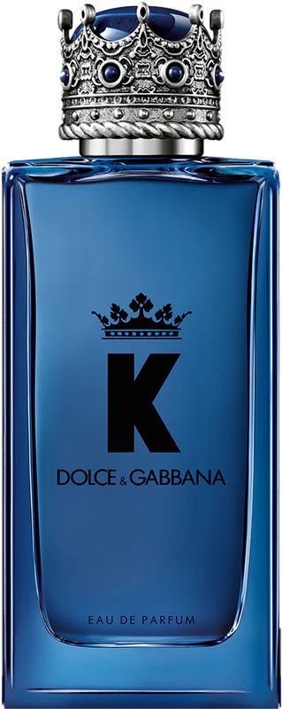 Купити Dolce & Gabbana K Pour Homme Парфумована вода на Elune.com.ua