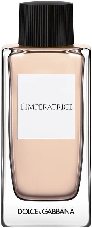 Купити L'imperatrice Туалетна вода на Elune.com.ua