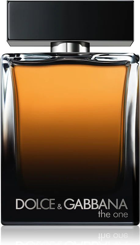 Купити The One For Men Eau Парфумована вода на Elune.com.ua