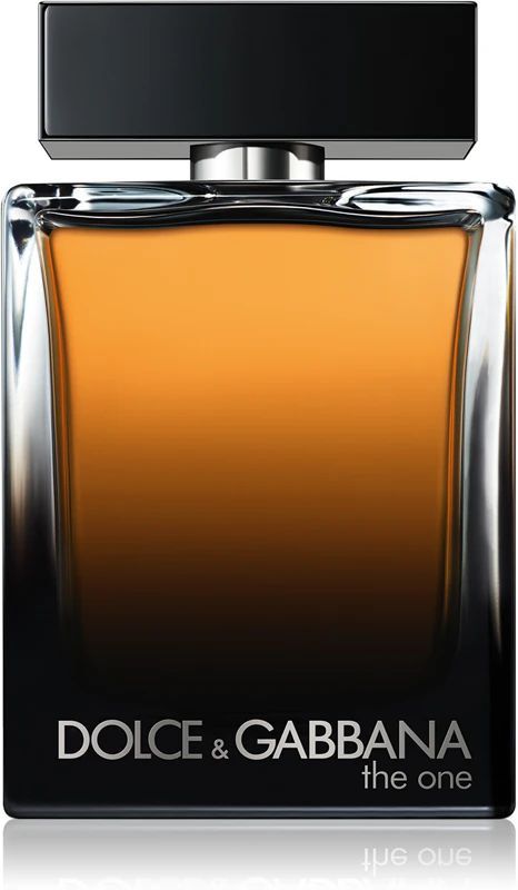 Купити Dolce & Gabbana The One For Men Eau Парфумована вода на Elune.com.ua