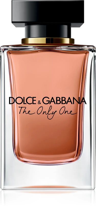 Купити Dolce & Gabbana The Only One Парфумована вода на Elune.com.ua