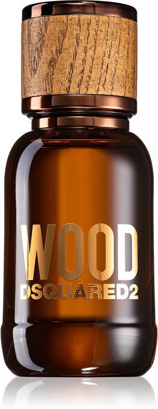 Купити Wood Pour Homme Туалетна вода на Elune.com.ua