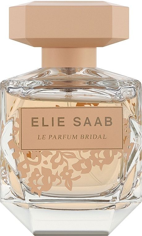 Купити Le Parfum Bridal Парфумована вода на Elune.com.ua