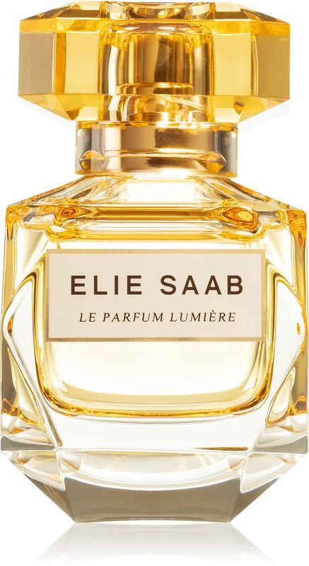 Купити Elie Saab Le Parfum Lumiere Парфумована вода на Elune.com.ua