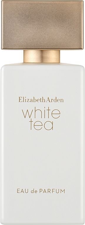 Купити White Tea Парфумована вода на Elune.com.ua