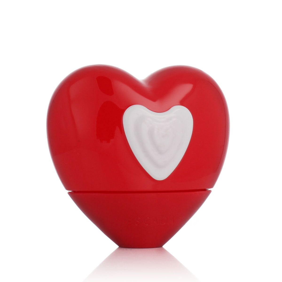 Купити Escada Fairy Love Туалетна вода на Elune.com.ua