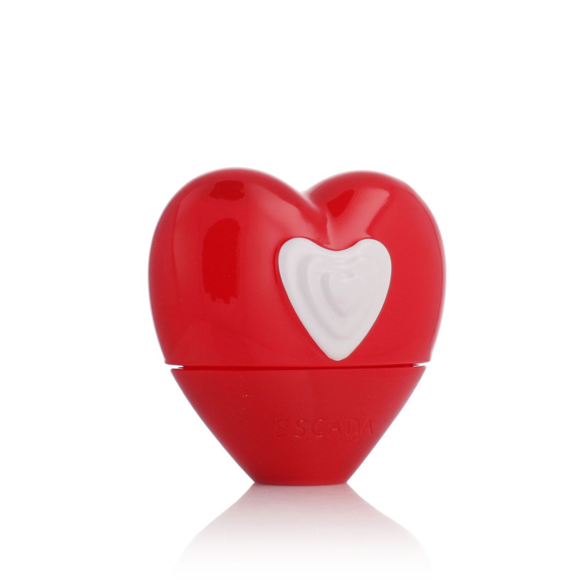 Купити Escada Fairy Love Туалетна вода на Elune.com.ua