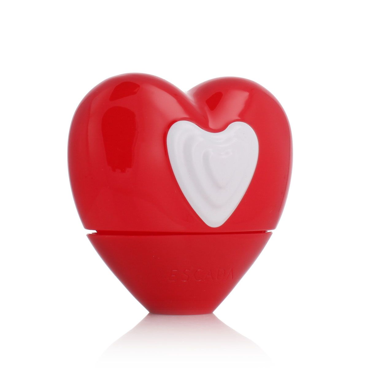 Купити Escada Fairy Love Туалетна вода на Elune.com.ua