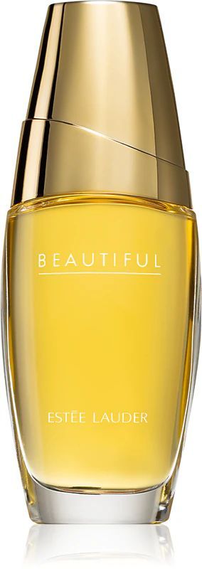 Купити Estee Lauder Beautiful Парфумована вода на Elune.com.ua