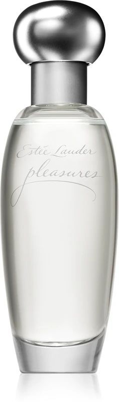 Купити Pleasures Парфумована вода на Elune.com.ua