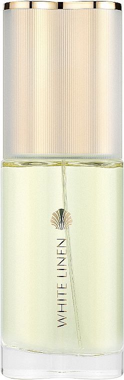 Купити White Linen Парфумована вода на Elune.com.ua