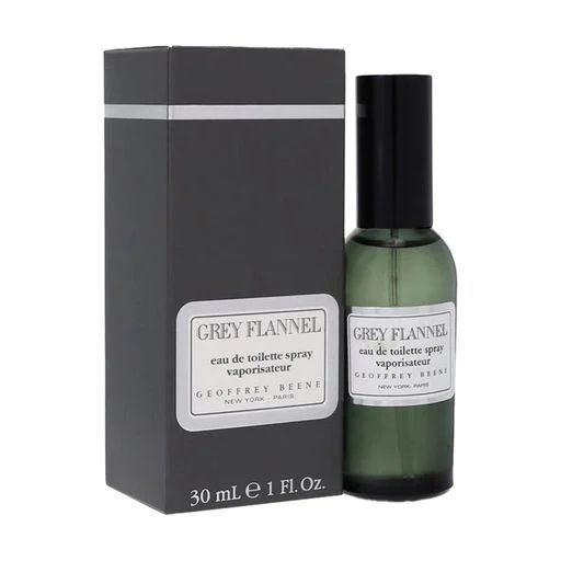 Купити Grey Flannel Туалетна вода на Elune.com.ua