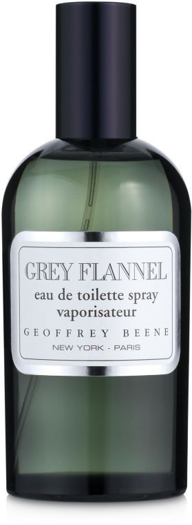 Купити Grey Flannel Туалетна вода на Elune.com.ua