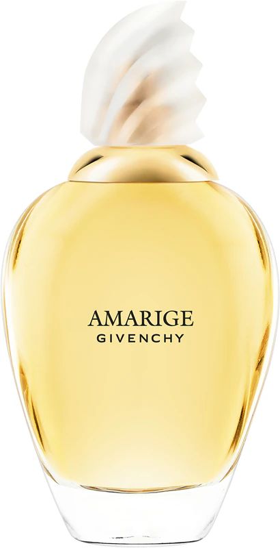 Купити Givenchy Amarige Туалетна вода на Elune.com.ua