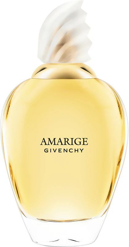 Купити Amarige Туалетна вода на Elune.com.ua