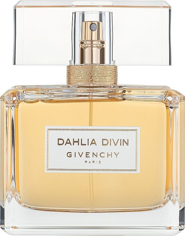 Купити Dahlia Divin Парфумована вода на Elune.com.ua