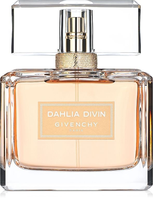 Купити Dahlia Divin Nude Парфумована вода на Elune.com.ua