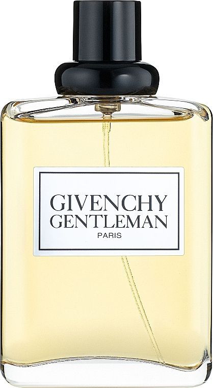 Купити Gentleman 1974 Туалетна вода на Elune.com.ua