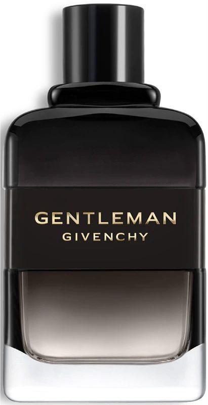 Купити Givenchy Gentleman Boisee Парфумована вода на Elune.com.ua