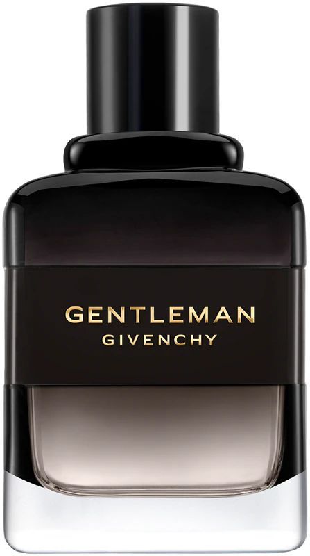 Купити Givenchy Gentleman Boisee Парфумована вода на Elune.com.ua