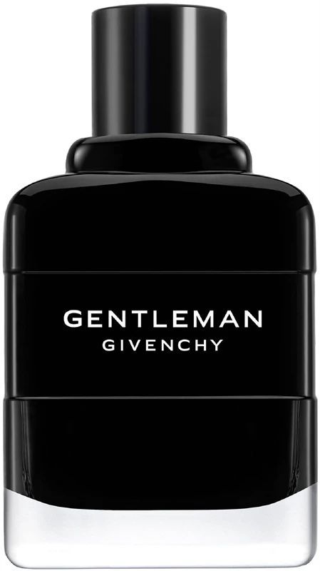 Купити Gentleman Парфумована вода на Elune.com.ua