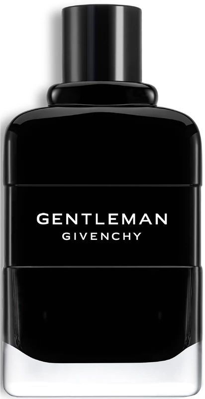 Купити Givenchy Gentleman Парфумована вода на Elune.com.ua