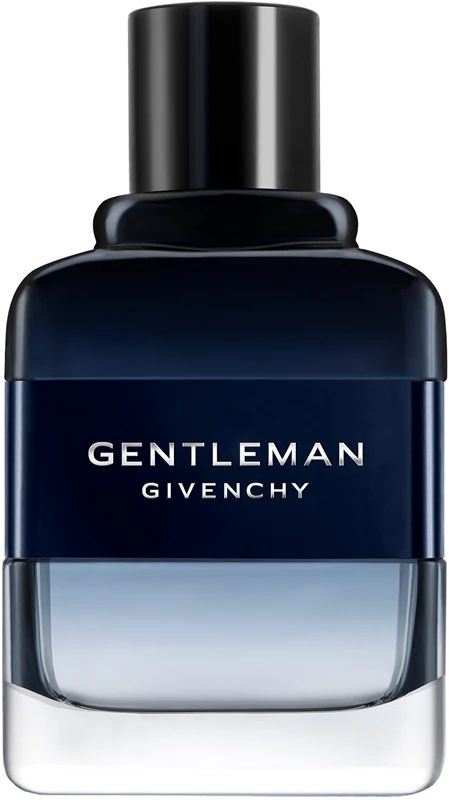 Купити Givenchy Gentleman Intense Туалетна вода на Elune.com.ua