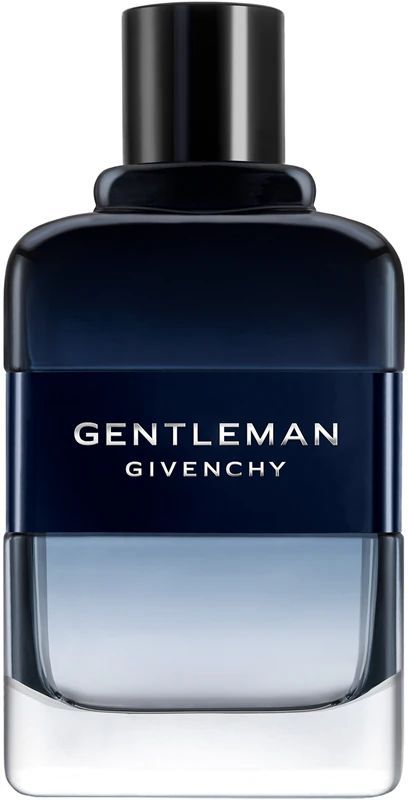 Купити Givenchy Gentleman Intense Туалетна вода на Elune.com.ua