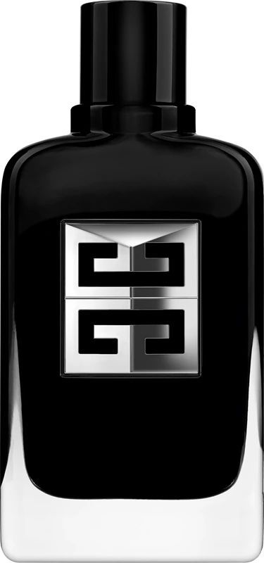 Купити Gentleman Society Парфумована вода на Elune.com.ua